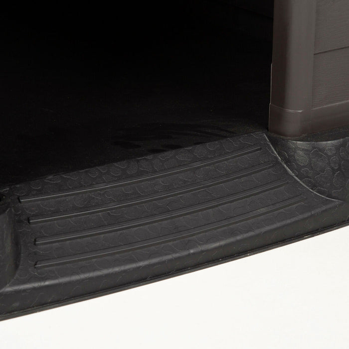 V4H996C0E42EAC027277DEF06382577F95BR5673237P3