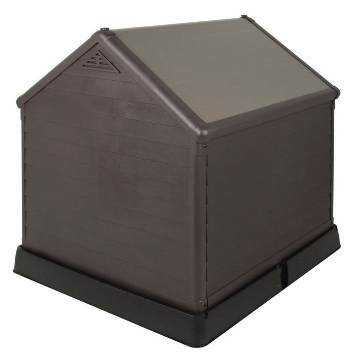 V4H6A9DC99C43D84AB4CADAD4A2E95C22F8R5673239P5