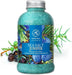 AROMATIKA  Badesalz Wacholder