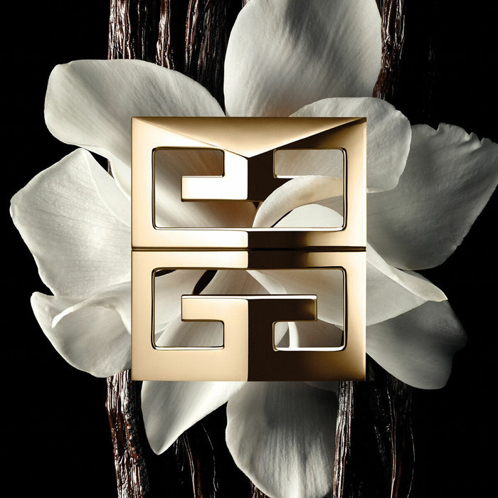 V3H3D20F3DB526EF60B319DD80026202B88R5675534P4