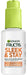 Garnier Fructis Sleek & Stay Heat Serum