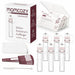 Momcozy Colostrum Collector Kolostrum-Sammler