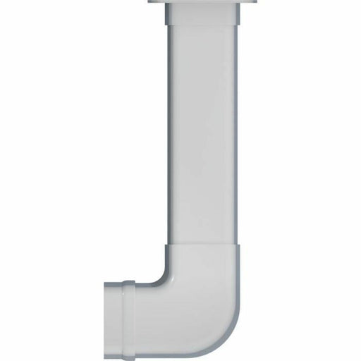 V2H1955BF601D3B6978D05EA248D637AD55R7639147P1