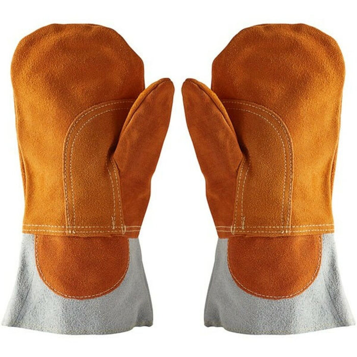 V15H3A546CAC4FED8F28ACDE70697EC96A66R3391704P1