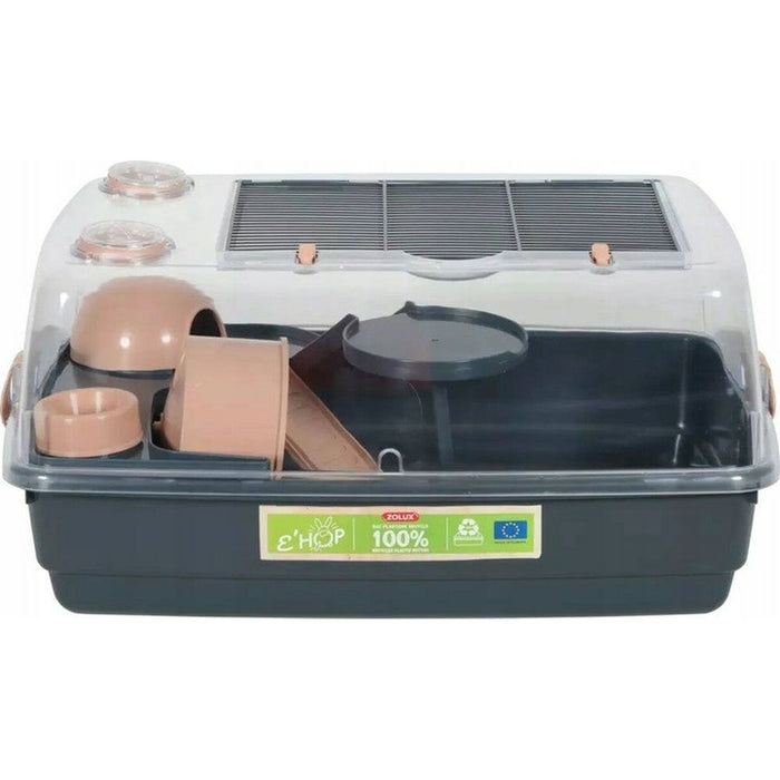 V5HBB2382AEE517DA980D9667F48457D1BDR6411634P1