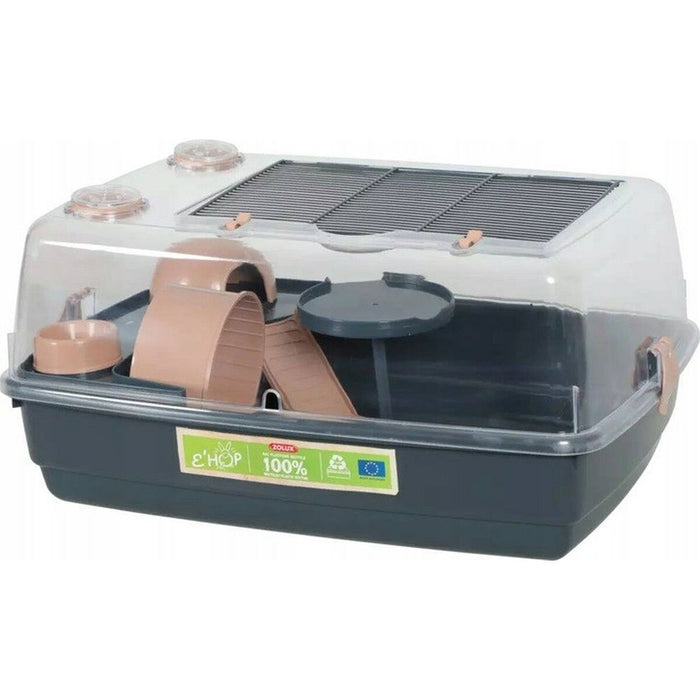 V6HDC59E99DA726DDAACF559E9BB5D6338ER6411635P2