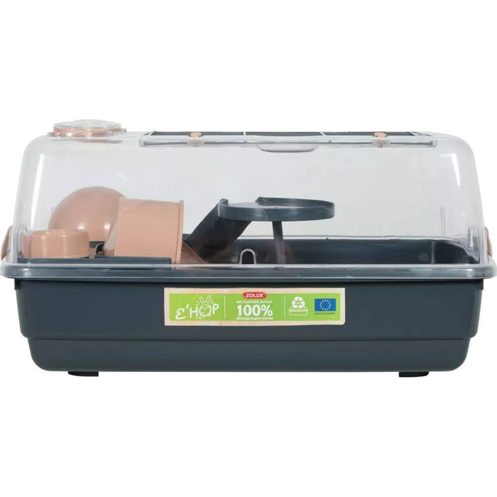 V6HDCFCA593DB8B9DD097BC8D7041C57098R6411636P3