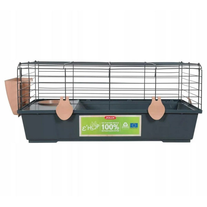 V7H7EA0ED00B0062B2CA6F11711D383C264R6411726P2