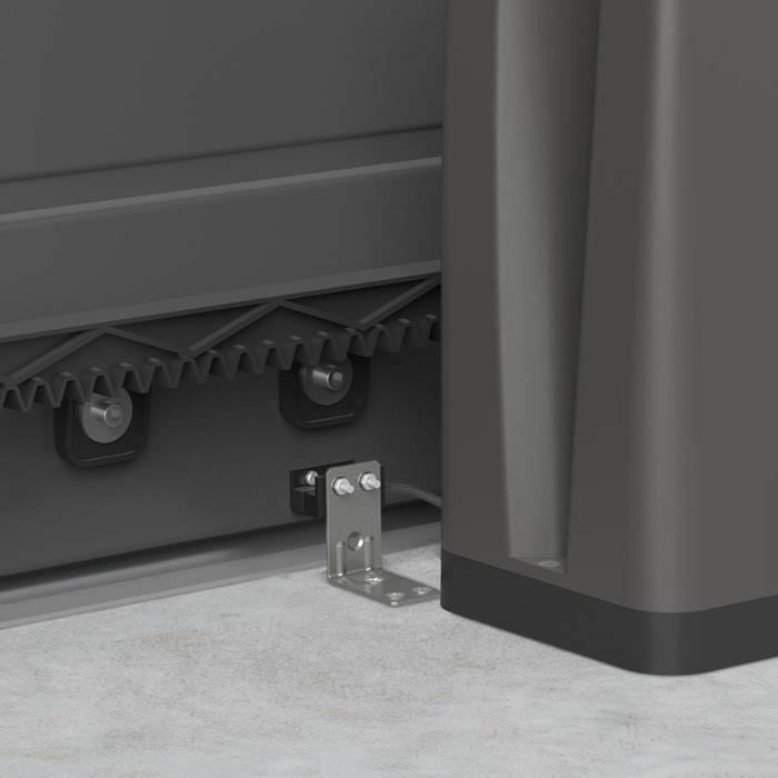 V2HF0E4BDE21DFB0996E38D44BDA59C8330R7637002P8