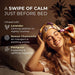 Gya Labs Sleep Well Essential Oil Roll on