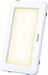 Beurer Tageslichtlampe klein