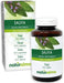 Naturalma Salbei Salvia officinalis Tabletten