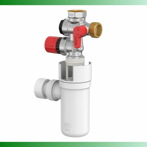 V2H13AA8F681370449653392A194DF9D038R7719470P1