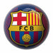 V6H1C9B8568ED2401E29D3B89CCA2DD5453R4131152P1
