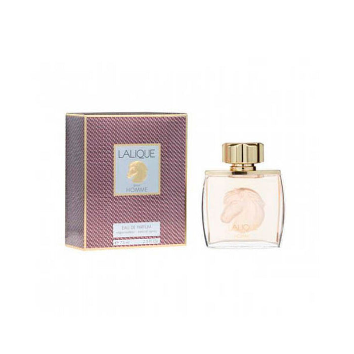 V2H0802EFA3F0BC70EA0109EF275C6BC6B4R5577674P3