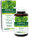 Naturalma Wassernabel Centella asiatica Tabletten