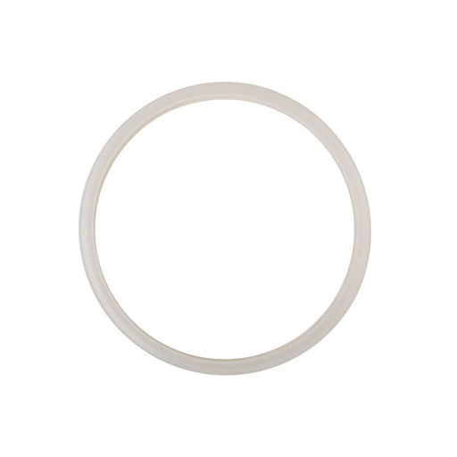 V2H1998AE6C02605E841ABE2476A9353ABDR7642096P1