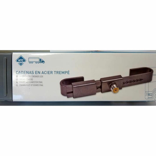 V2H2D51E89AB8988A50993E023EC6DDEC02R7609737P1