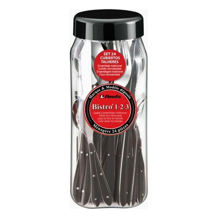 V12HA0989F297C9C90066FC36ECBC1C17516R3404771P2