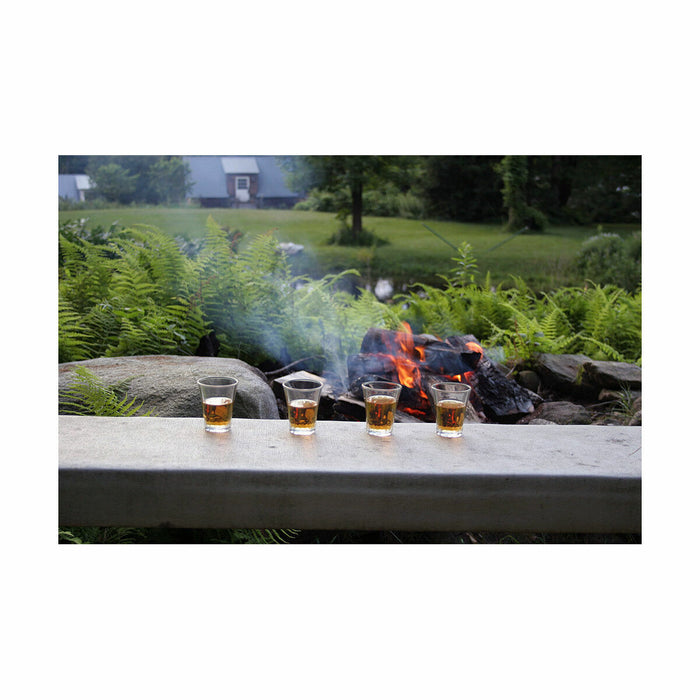 V9H3E668FB2C3F2063C9DAB2BEFA92F6EFCR5473757P4