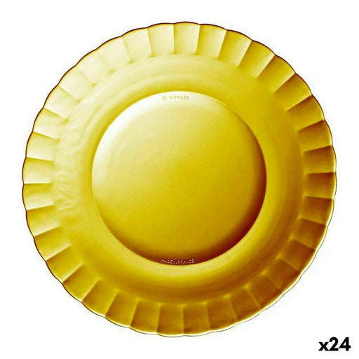 V6H00D14D89559B63DE930171E13047C27CR3384689P1