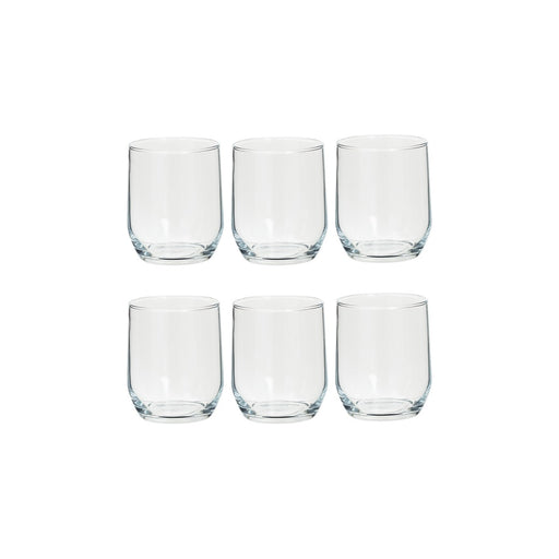 V10H4C003FC735DDF44756FC4013A1F1C023R1992583P1