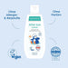 PAEDIPROTECT After Sun Lotion