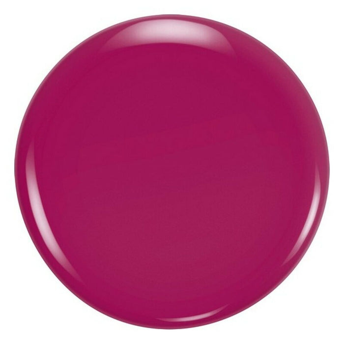 V10H84D6EAA31256E9FB90962EFAE174E3FDR4347087P2