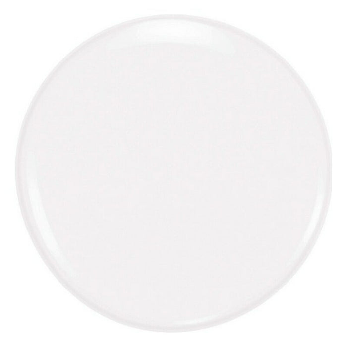 V12H47CCD642FB83613F99B02834263CAC5CR3765613P2