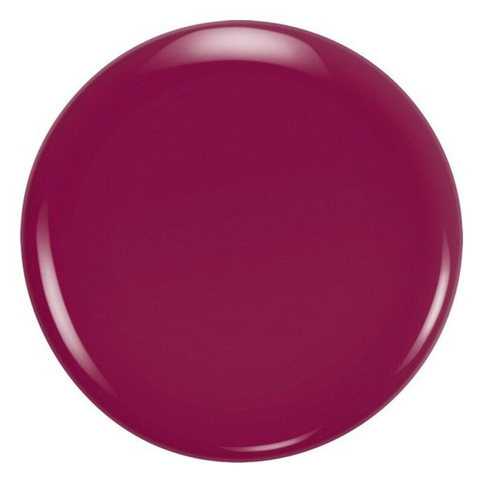 V10H5E64F62A6378E9F1E65211716ADAA767R3765580P2