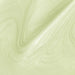 V2HC64C1F1421423C4EFD040A063AE9D24AR7694912P3