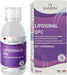 Bandini OPC Liposomal Traubenkernextrakt Flüssig