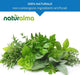 Naturalma Propolis Spray