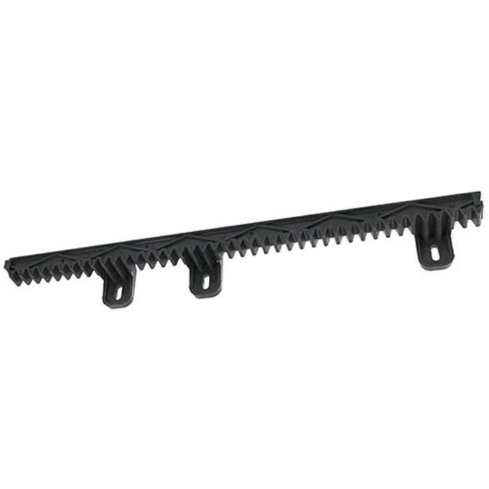 V2H8CF120DE481E66A9D682A800DE834D5FR7637081P3