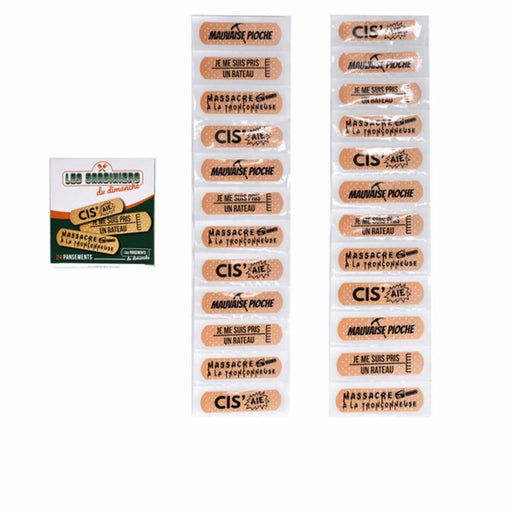 V7H8BB603D2085A7A1E23124A093E824DF1R6814084P1