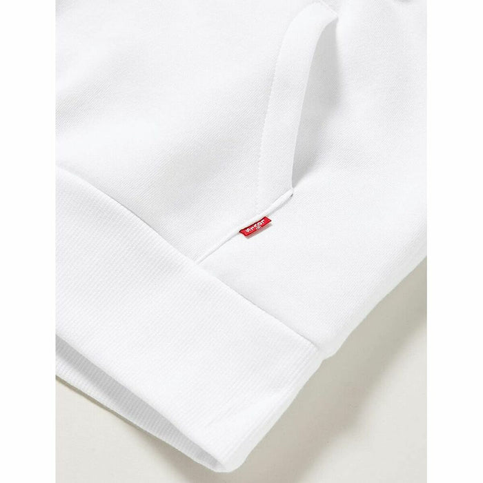 V9HC7992DCDA0D9F2BC936F80365FAD02A3R1692589P3