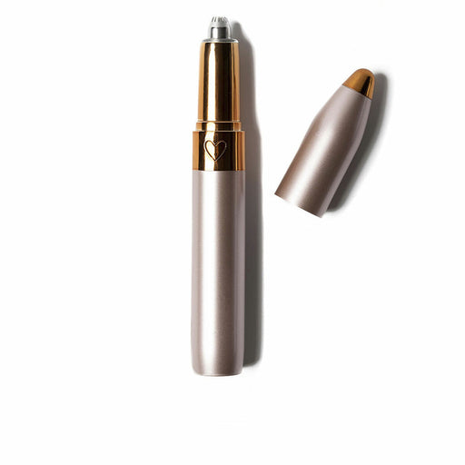 V5H725BA61A33539FBAA2C40708E96297BCR5726286P1