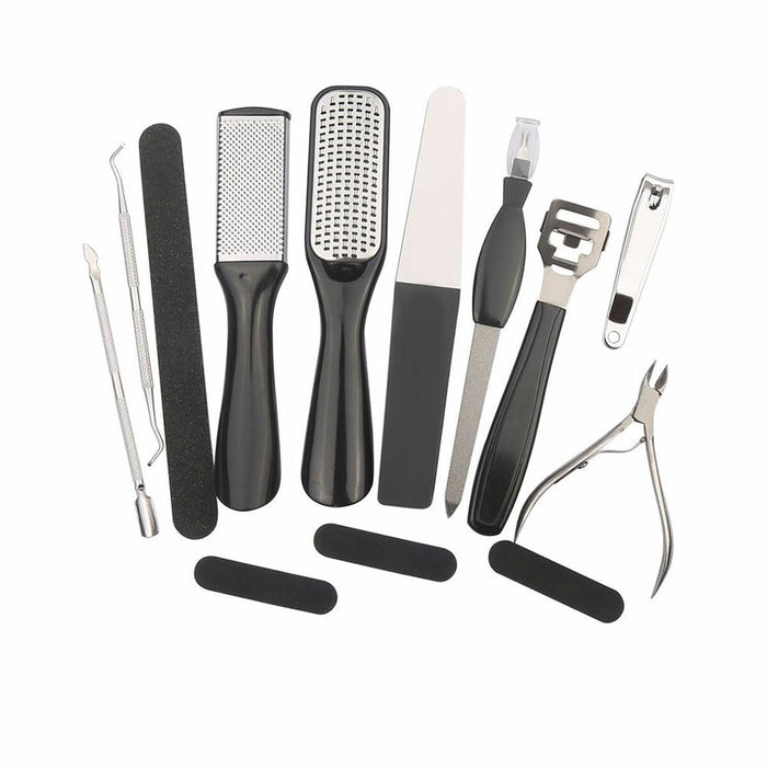 V3H0FADEFE2288F7CCDB8A2AA64F634691BR5726476P1