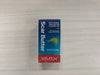 Abodiuss Narbensalbe mit Vitamin E