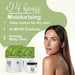 B.O.T  100% Reines Aloe Vera Gel