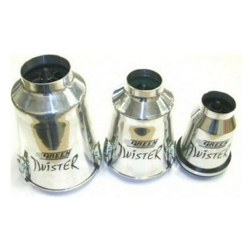 V13HD6F61CD6AFDBC8B47F2F20CC804B652BR6981109P1