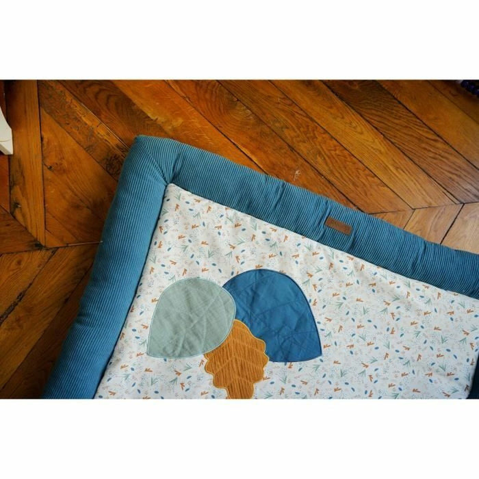 V5H00CCC1626E9B2EE4E479742C4F86FA7AR5593933P3