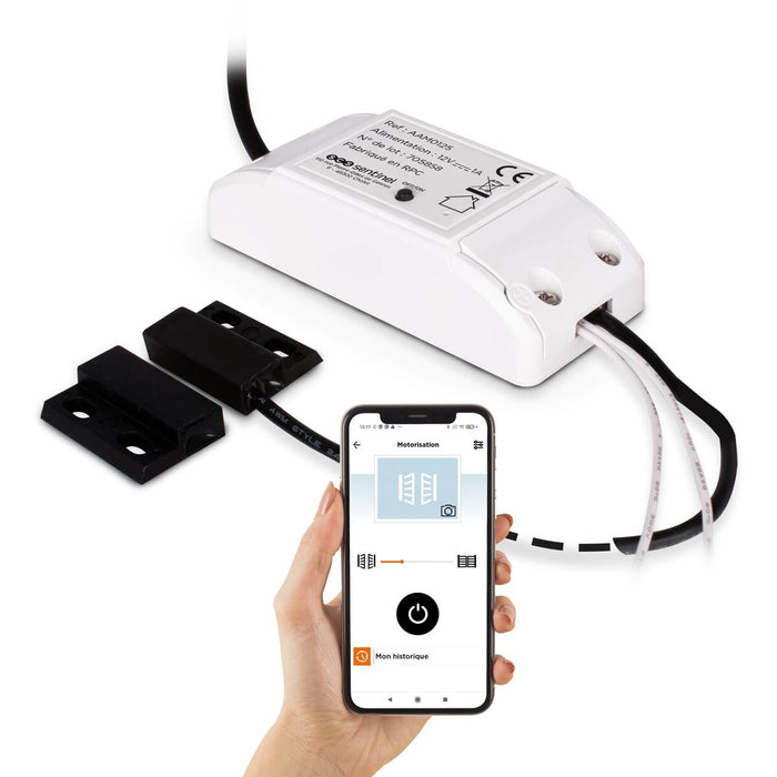 V2HA5E6339AC48BD4BED06EBE57F0BE54C0R7639137P7