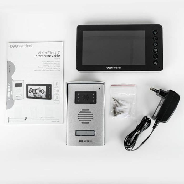 V2HAC1271A6F073F8C36CFC456FA04BDB77R7627157P6