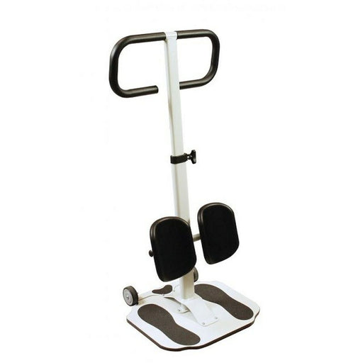 V4HCDE21DE7F9D9348A352A9AC25BA188DBR6300749P1