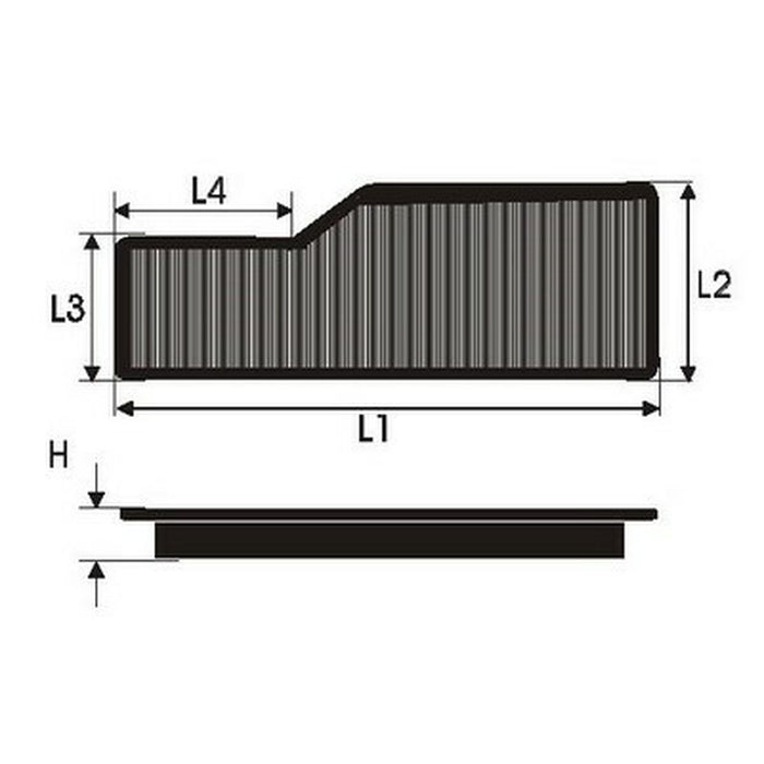 V4H528B3C0DC6F5FC90523B6F3F711F93D6R5577208P4