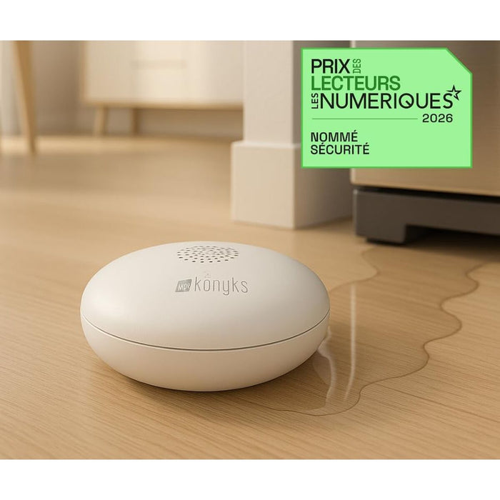 V2H39EAD2CB09E43A679239D9093F7C51DAR7627167P8