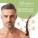 B.O.T  100% Reines Aloe Vera Gel