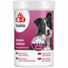 8in1 Bierhefe Tabletten