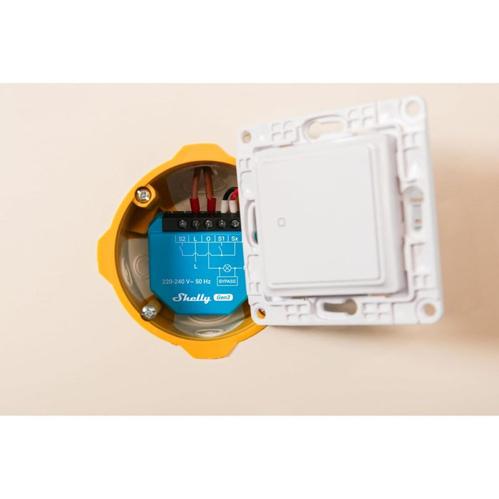 V2H21C99C5C1BA79BE548CE41ABA7CABF55R7611683P8